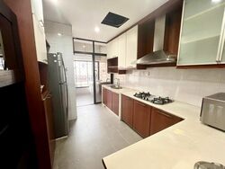 Sixth Avenue Centre (D10), Apartment #465394831